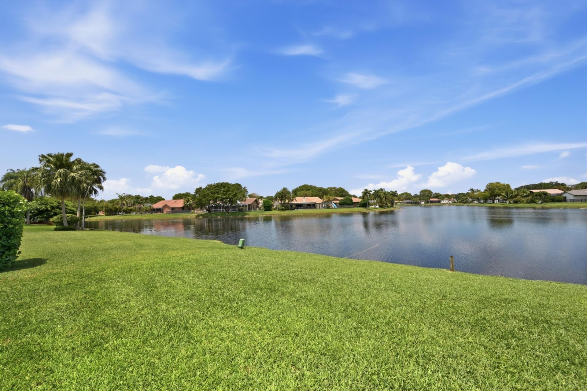 1042 NW 110th Lane, Coral Springs, FL 33071 Photo