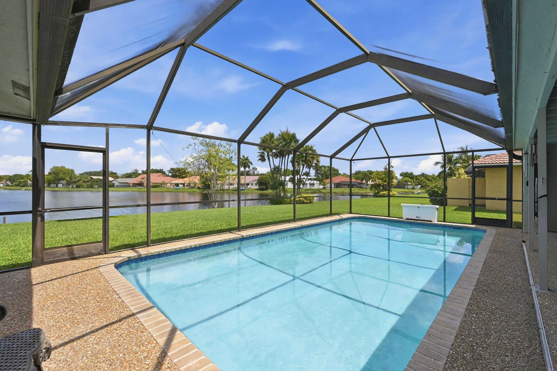 1042 NW 110th Lane, Coral Springs, FL 33071 Photo