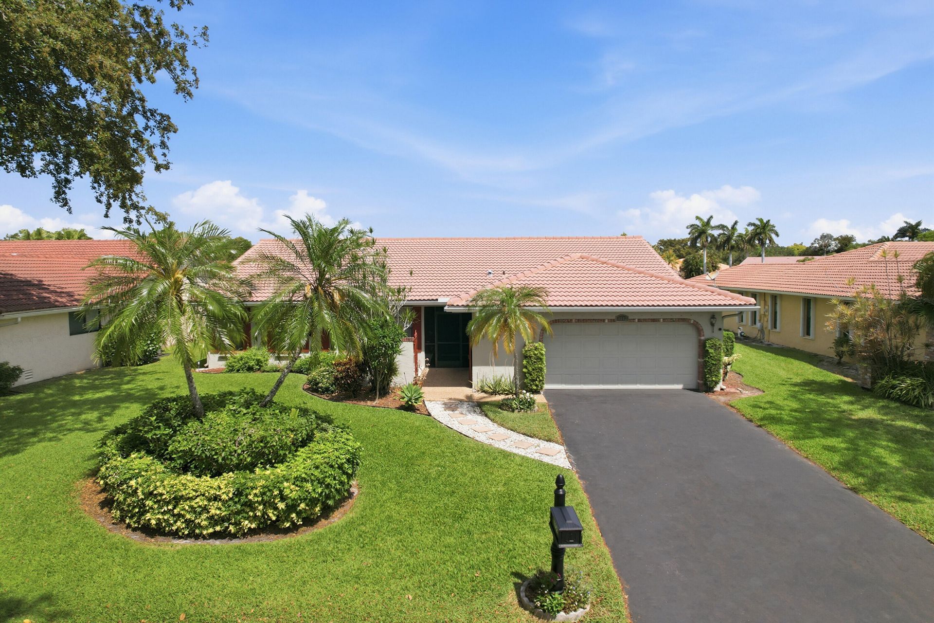 1042 NW 110th Lane, Coral Springs, FL 33071 Photo