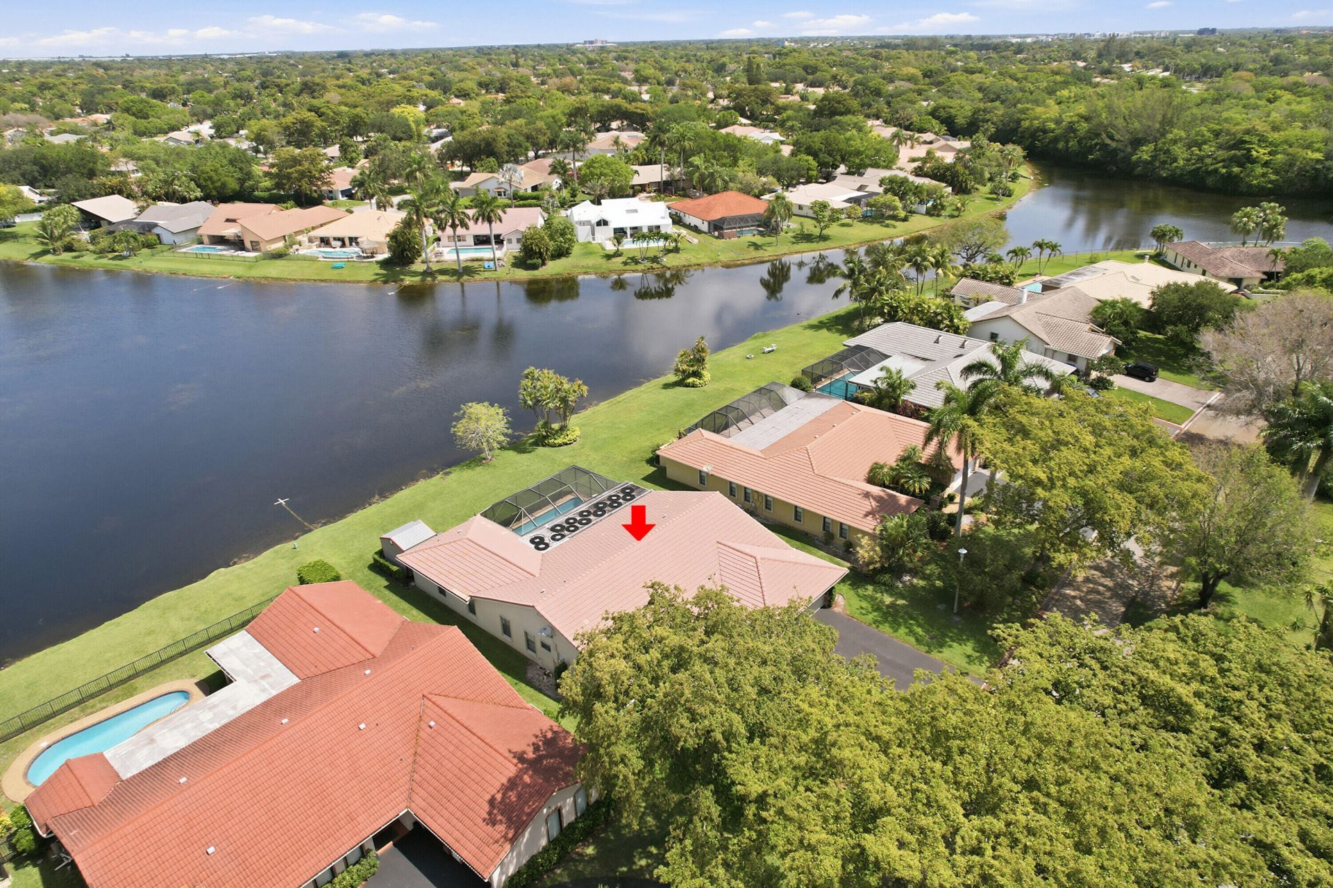 1042 NW 110th Lane, Coral Springs, FL 33071 Photo