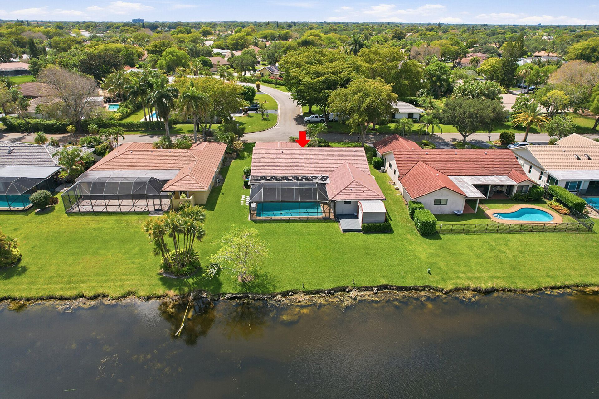 1042 NW 110th Lane, Coral Springs, FL 33071 Photo