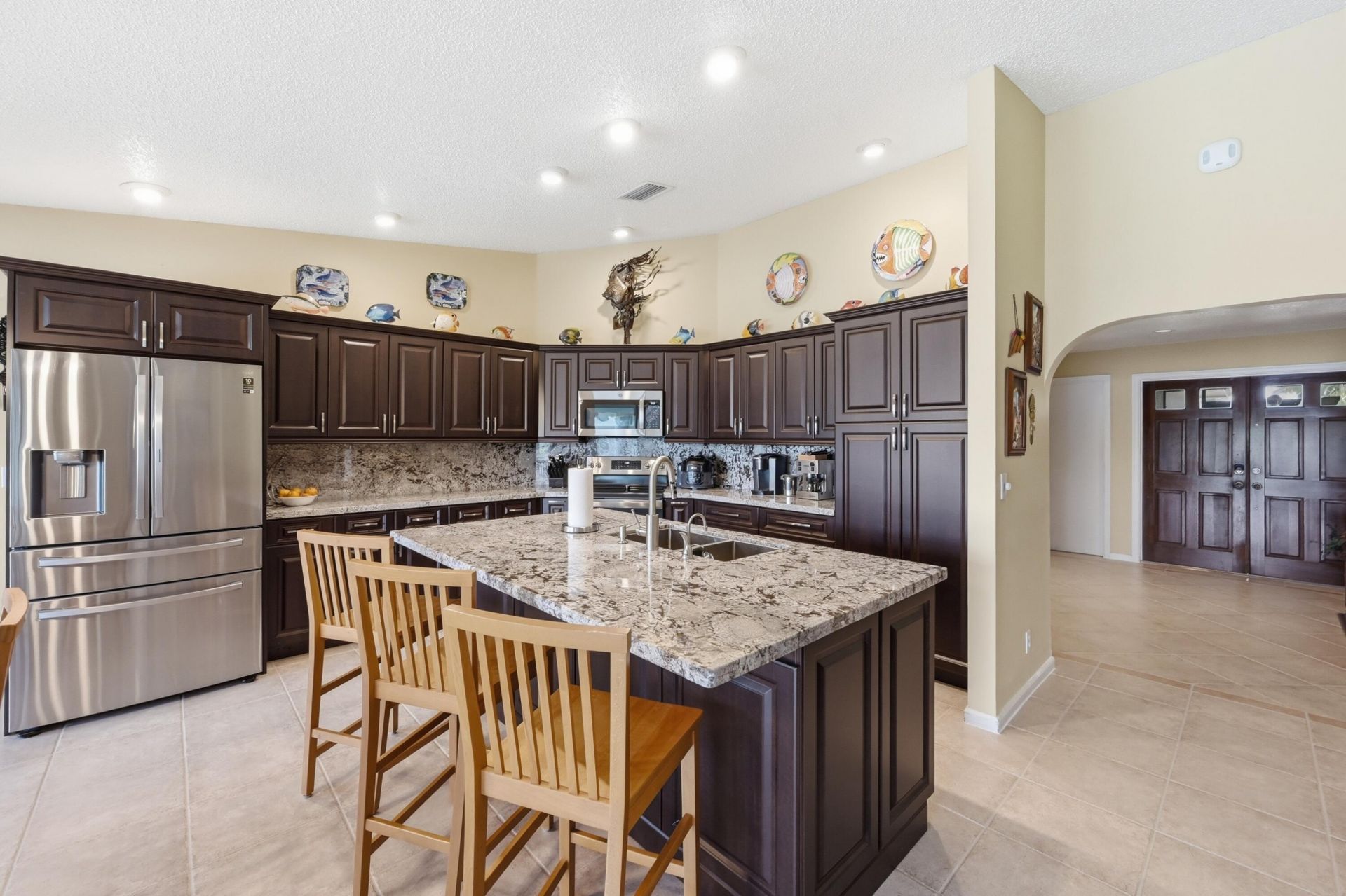 1042 NW 110th Lane, Coral Springs, FL 33071 Photo