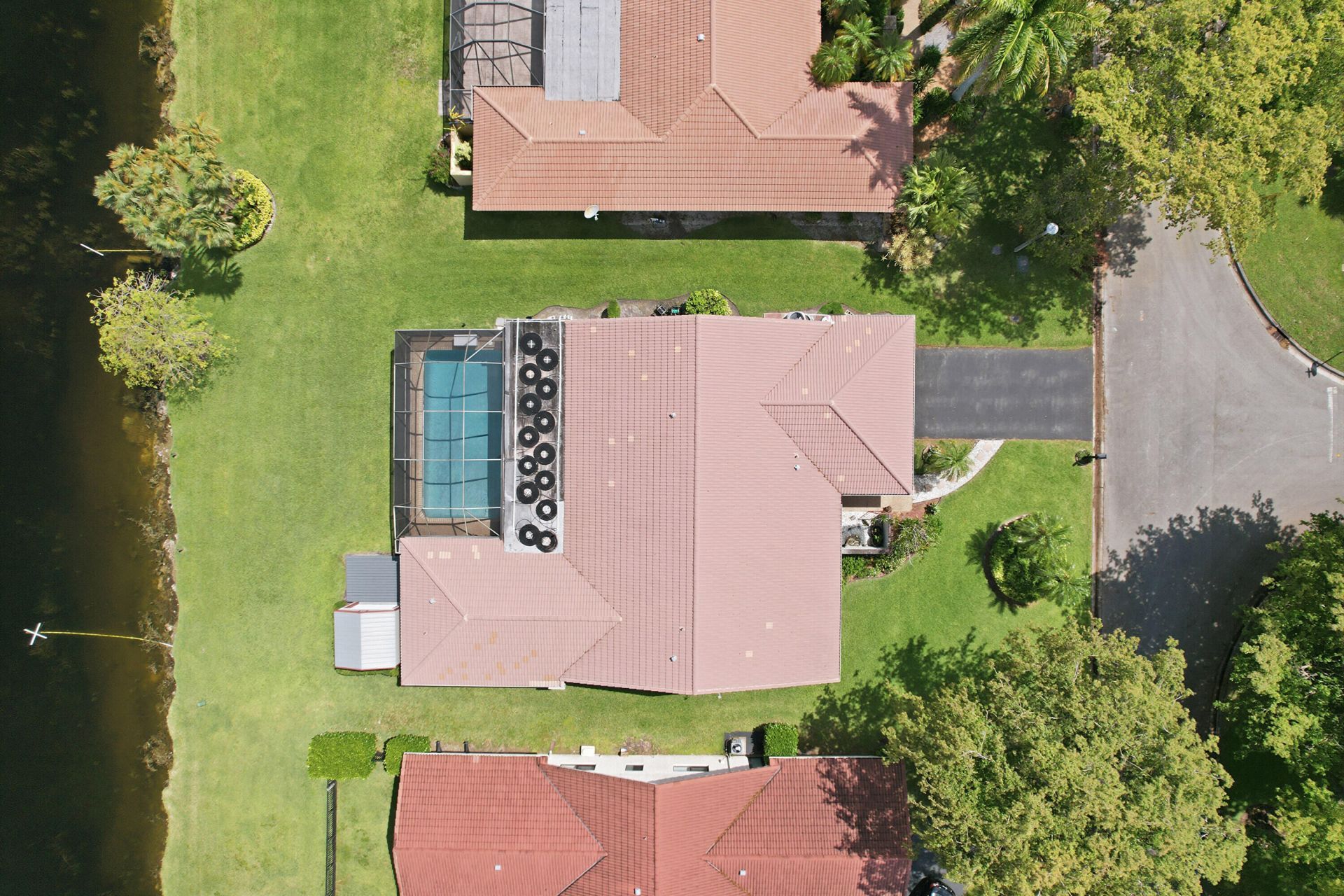 1042 NW 110th Lane, Coral Springs, FL 33071 Photo