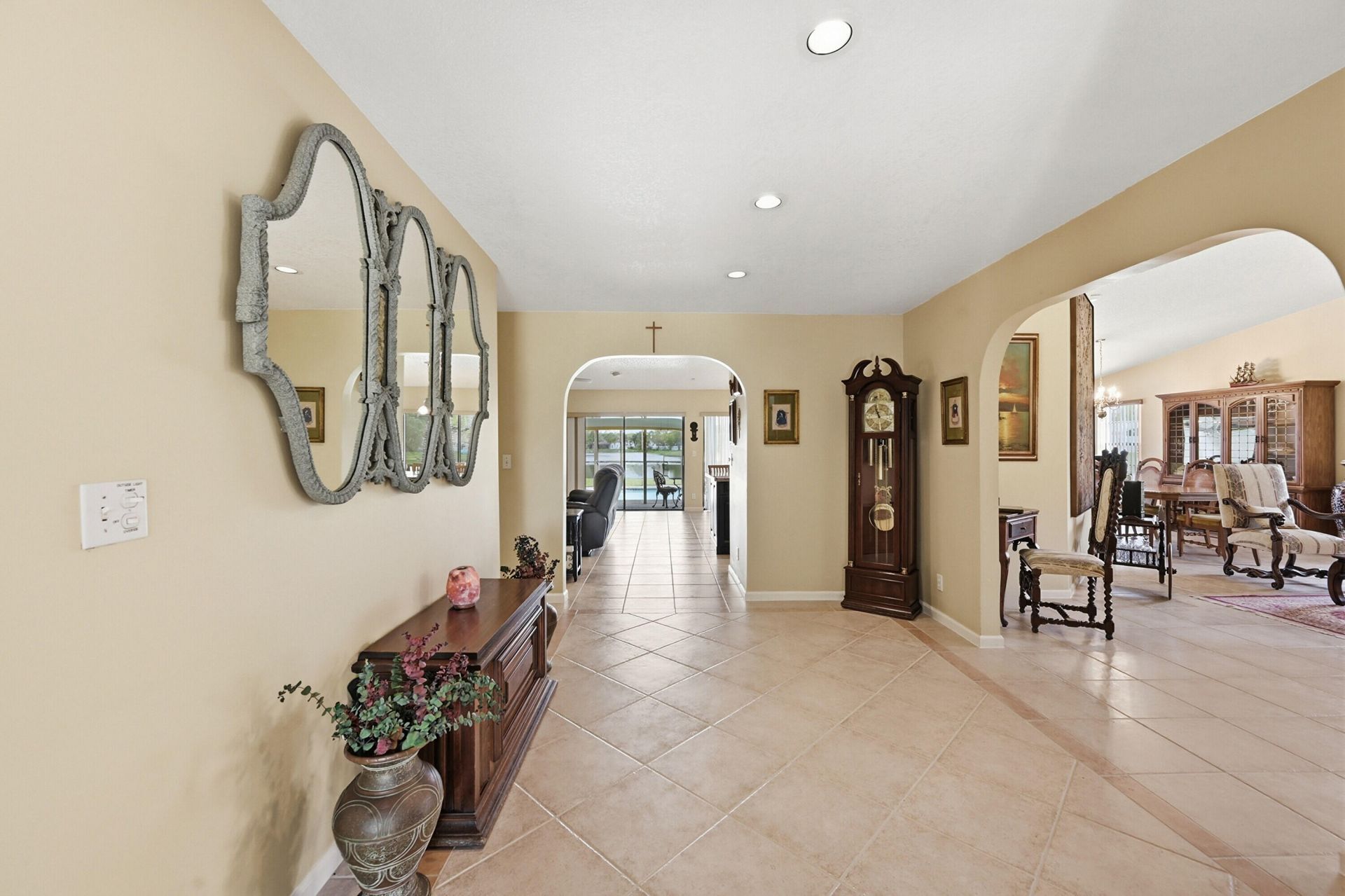 1042 NW 110th Lane, Coral Springs, FL 33071 Photo