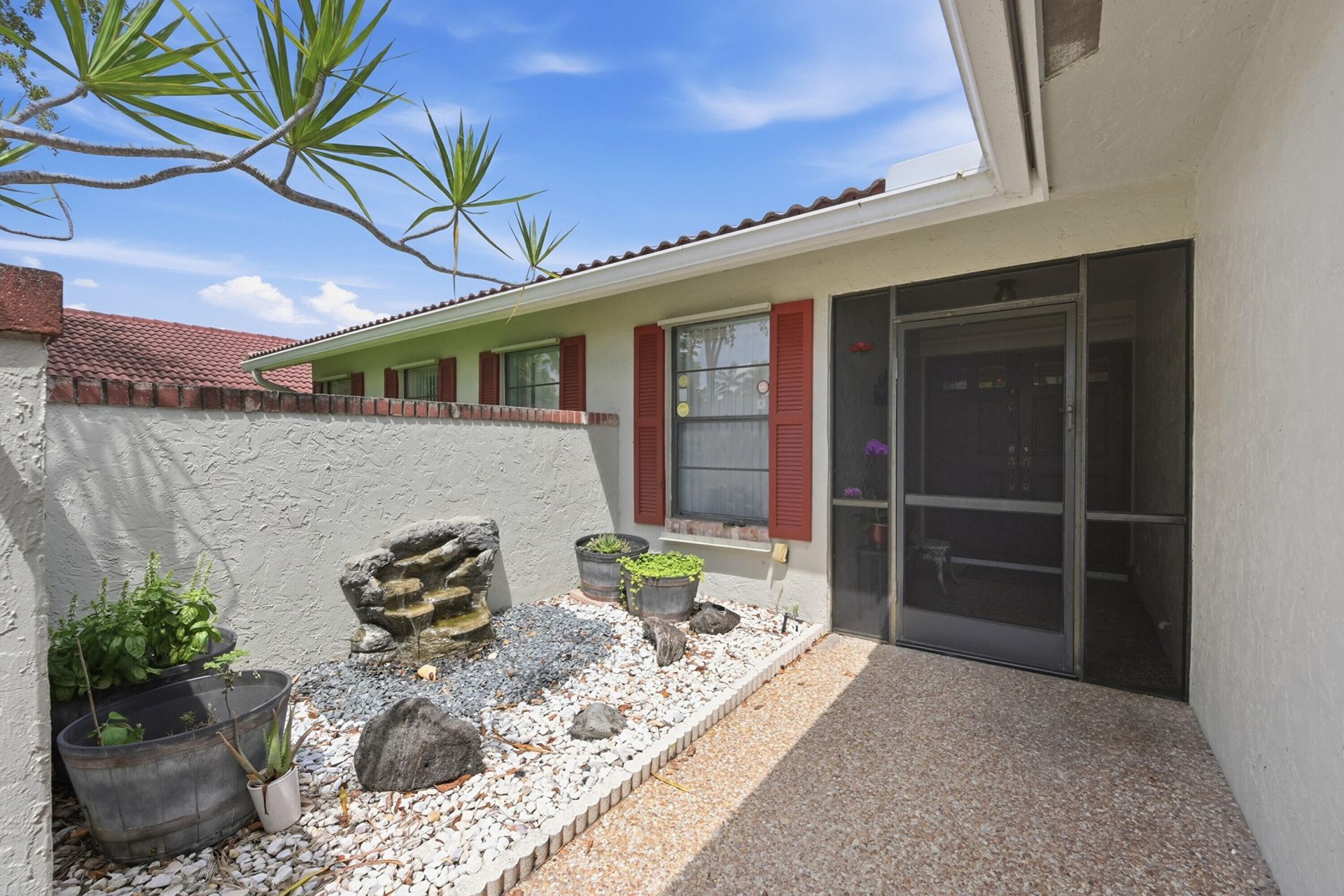 1042 NW 110th Lane, Coral Springs, FL 33071 Photo