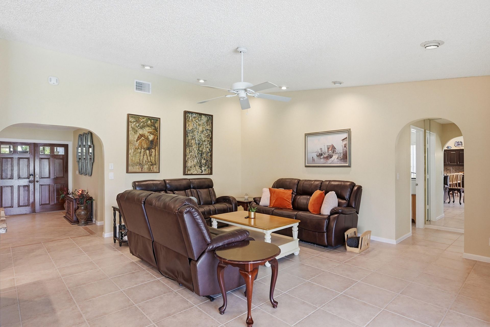 1042 NW 110th Lane, Coral Springs, FL 33071 Photo