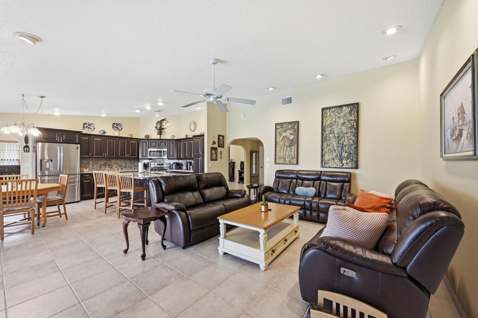 1042 NW 110th Lane, Coral Springs, FL 33071 Photo