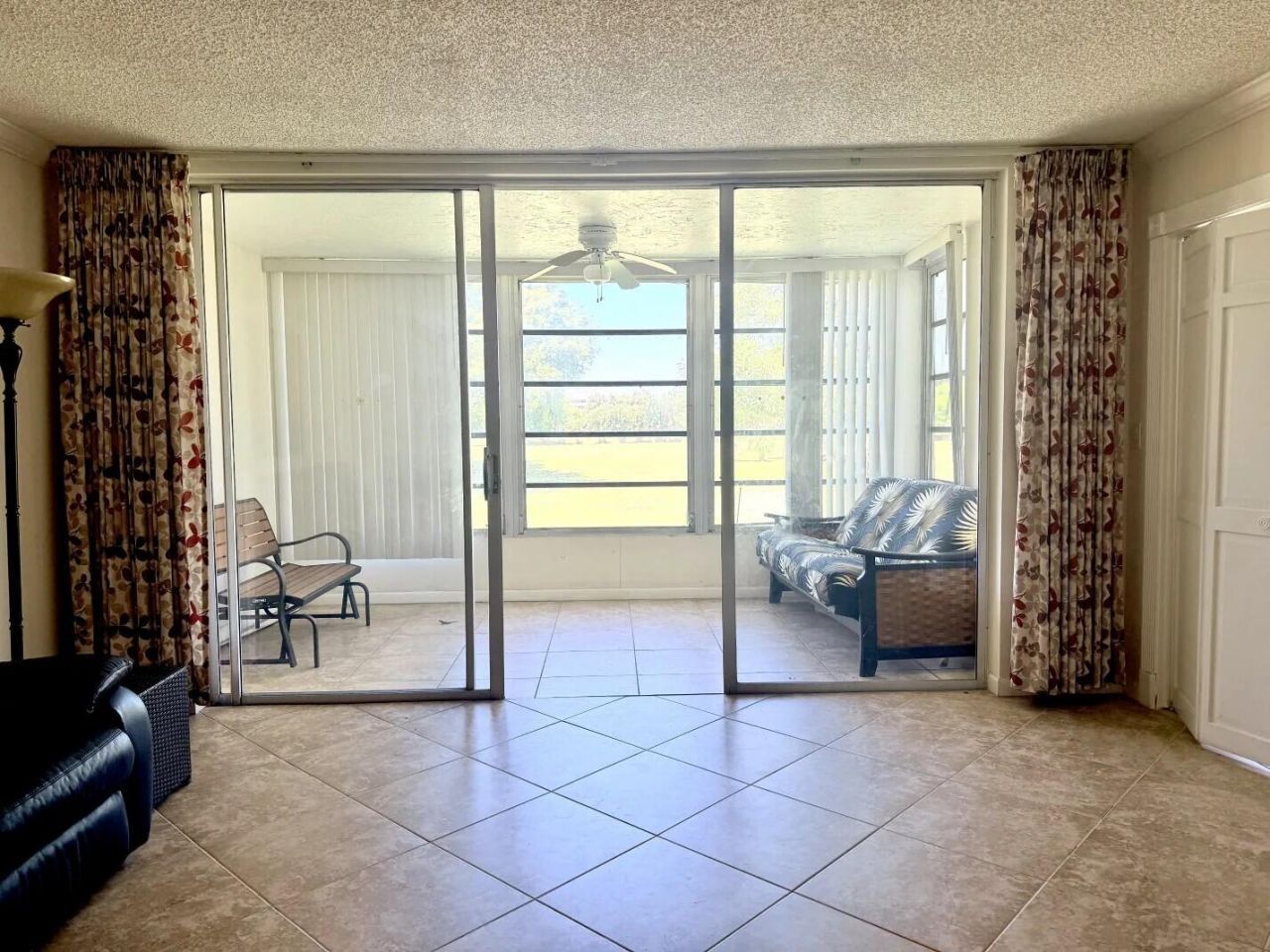 2601 S Course Drive, Unit 202, Pompano Beach, FL 33069 Photo