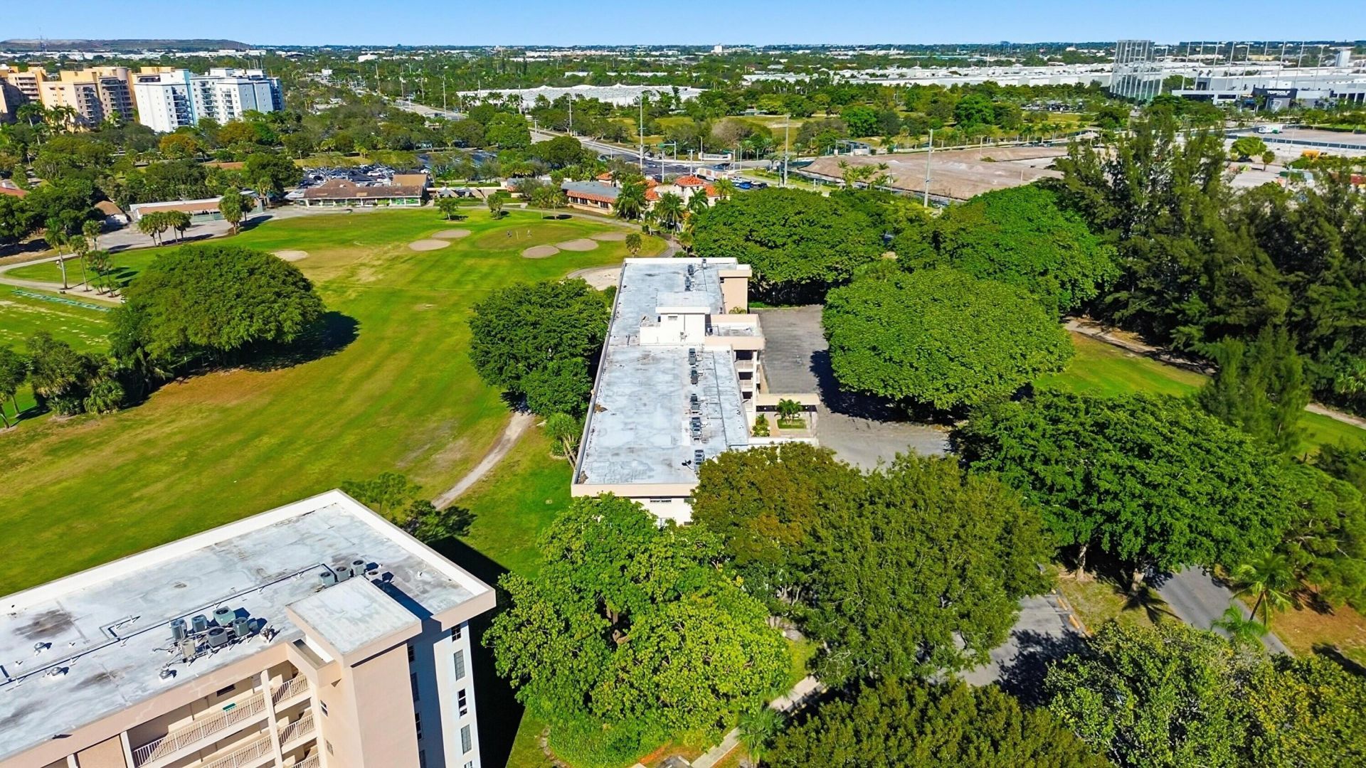 2601 S Course Drive, Unit 202, Pompano Beach, FL 33069 Photo