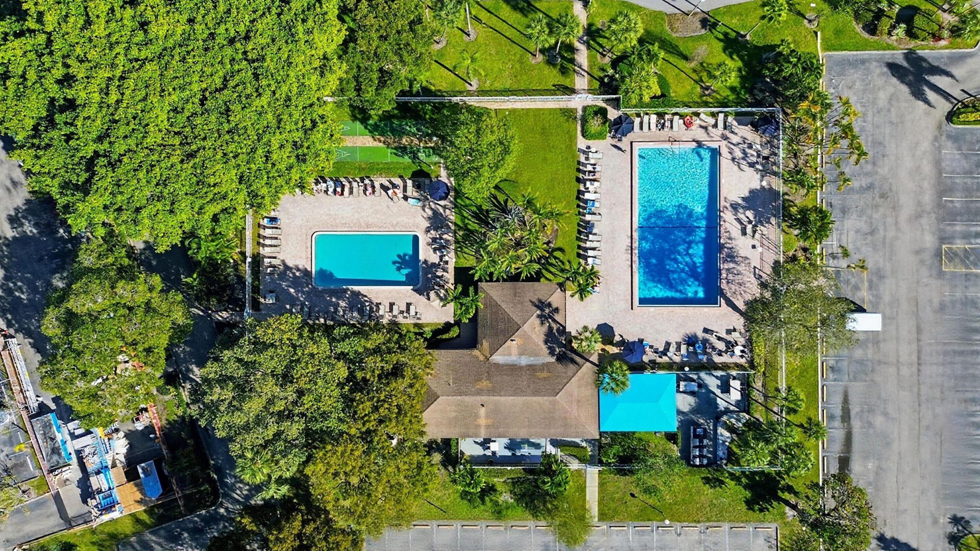 2601 S Course Drive, Unit 202, Pompano Beach, FL 33069 Photo
