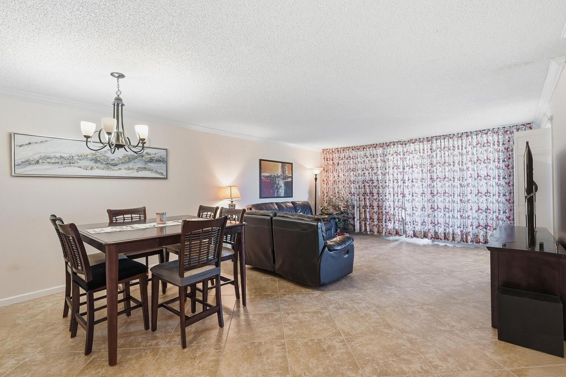 2601 S Course Drive, Unit 202, Pompano Beach, FL 33069 Photo