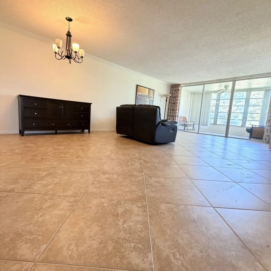 2601 S Course Drive, Unit 202, Pompano Beach, FL 33069 Photo