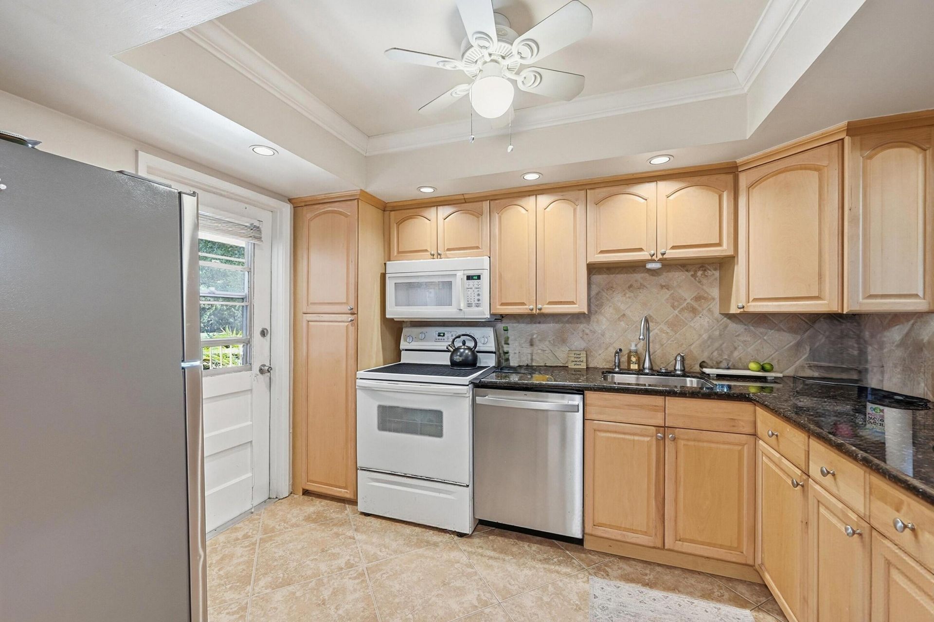 2601 S Course Drive, Unit 202, Pompano Beach, FL 33069 Photo