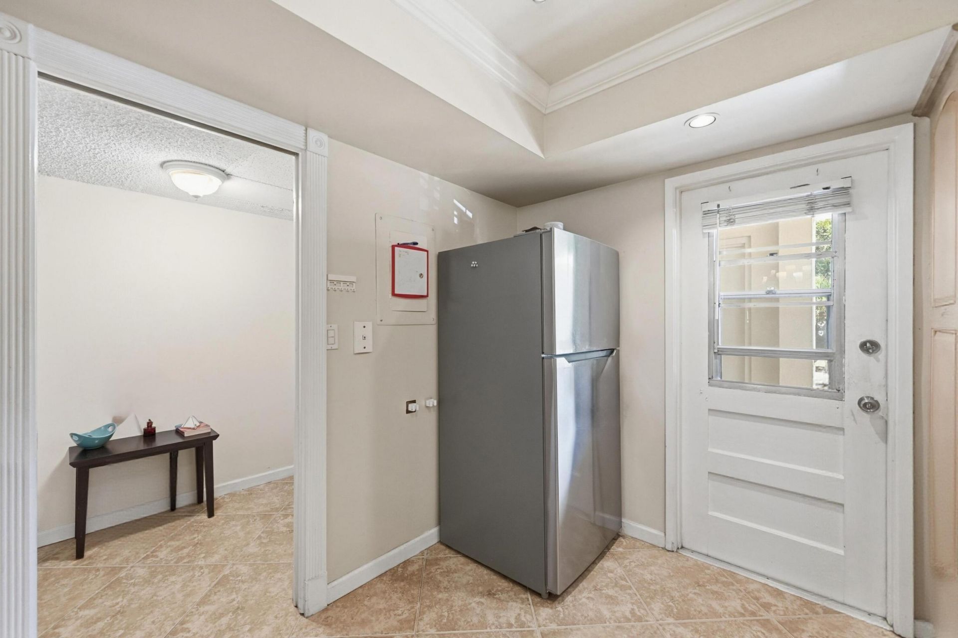 2601 S Course Drive, Unit 202, Pompano Beach, FL 33069 Photo