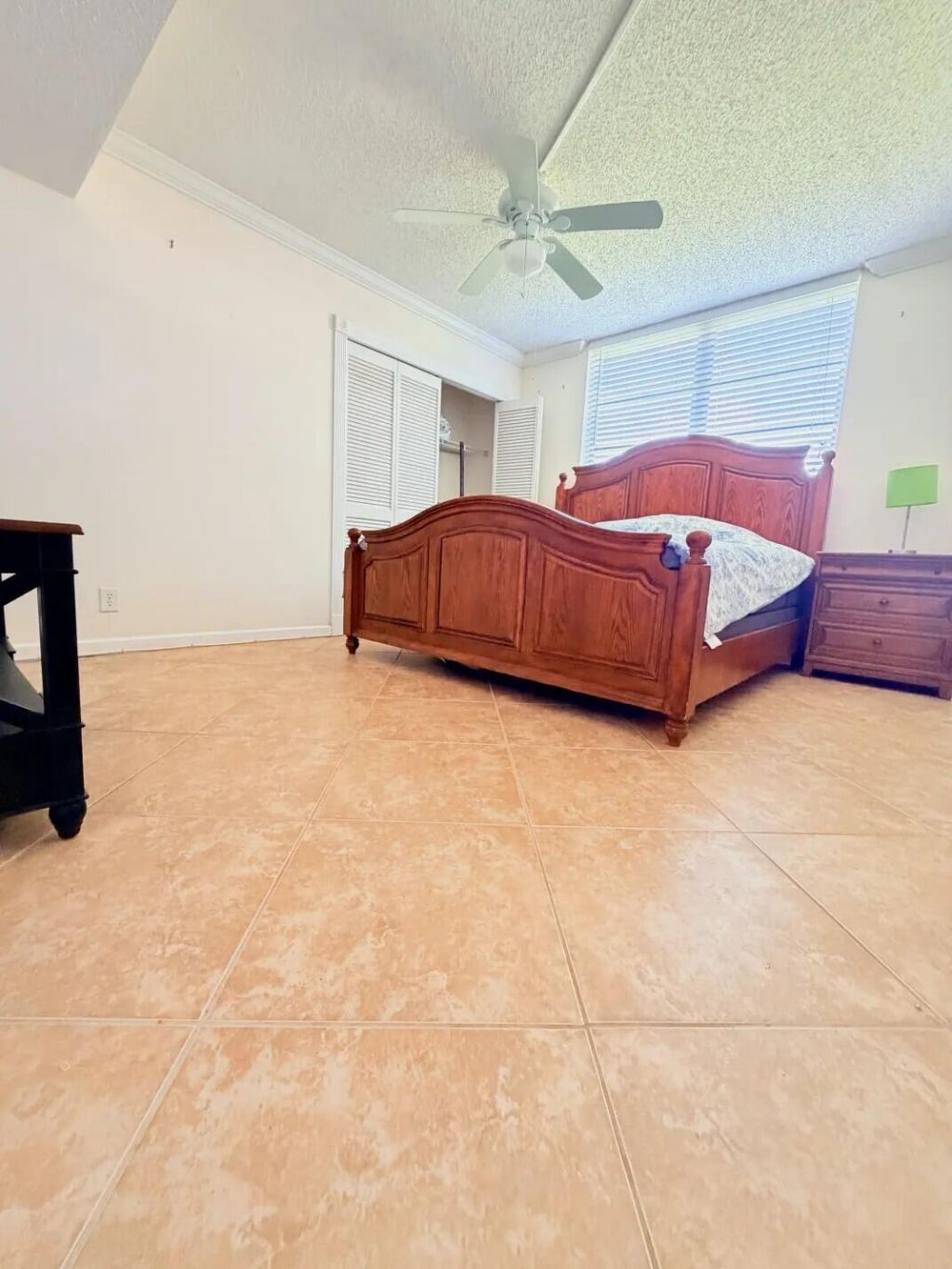 2601 S Course Drive, Unit 202, Pompano Beach, FL 33069 Photo