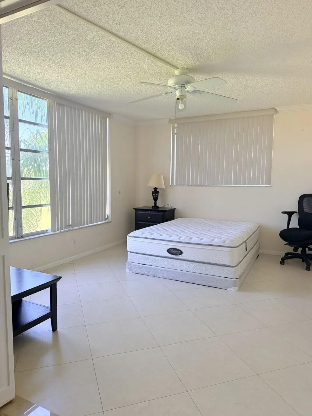 2601 S Course Drive, Unit 202, Pompano Beach, FL 33069 Photo