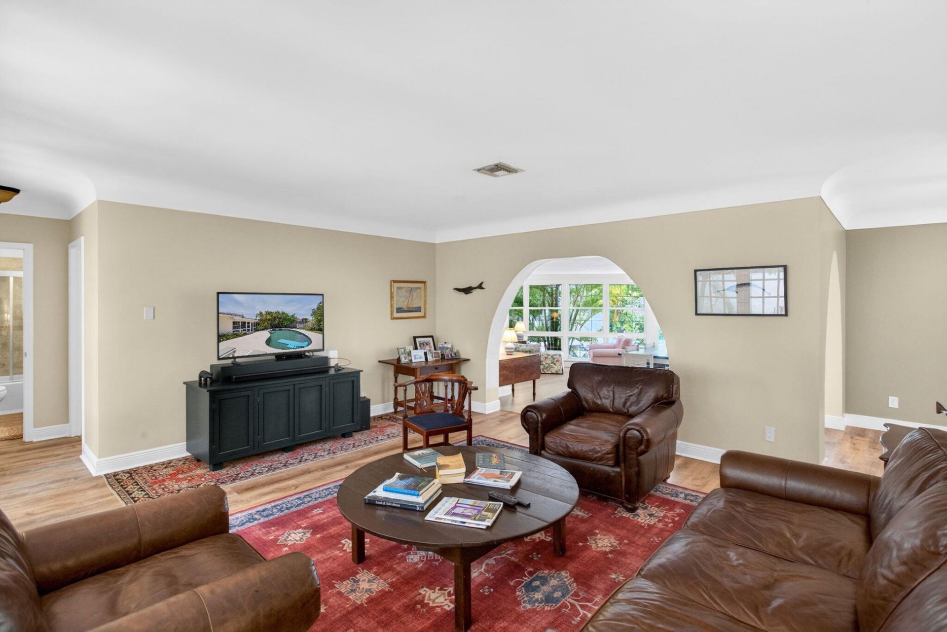 581 SE 11th Street, Pompano Beach, FL 33060 Photo