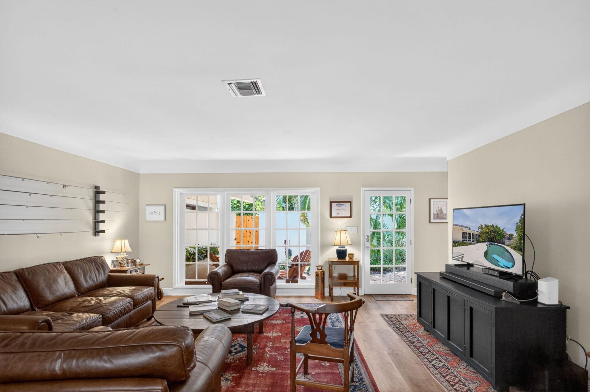 581 SE 11th Street, Pompano Beach, FL 33060 Photo
