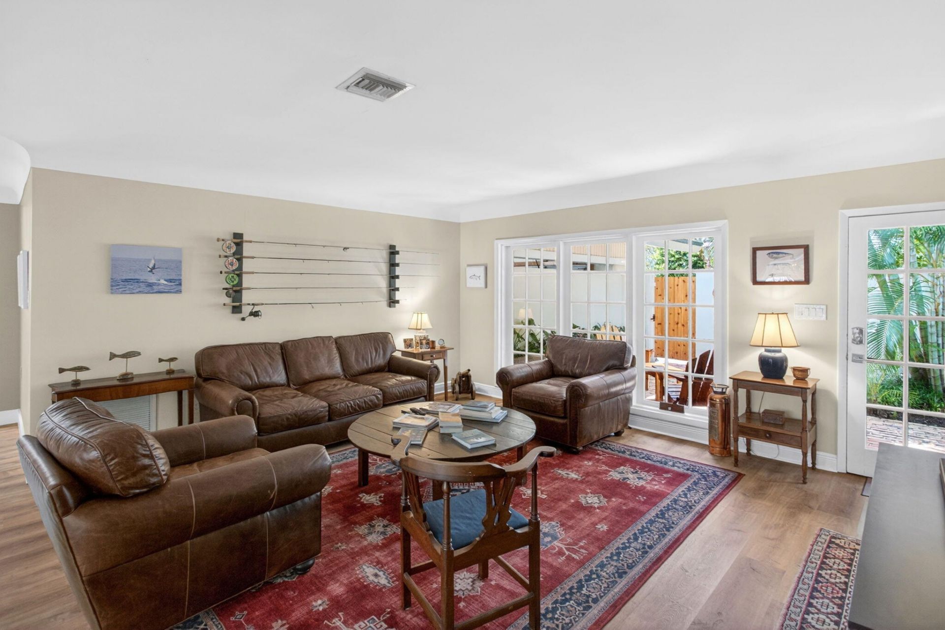 581 SE 11th Street, Pompano Beach, FL 33060 Photo