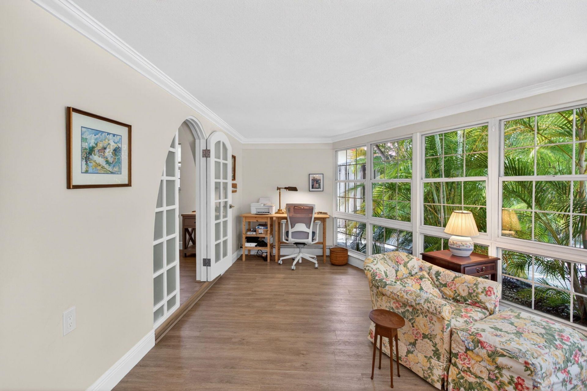 581 SE 11th Street, Pompano Beach, FL 33060 Photo
