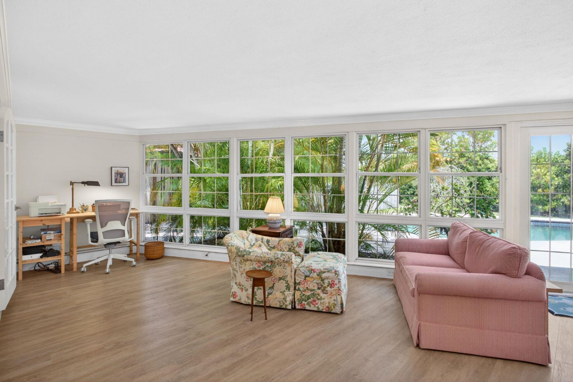 581 SE 11th Street, Pompano Beach, FL 33060 Photo
