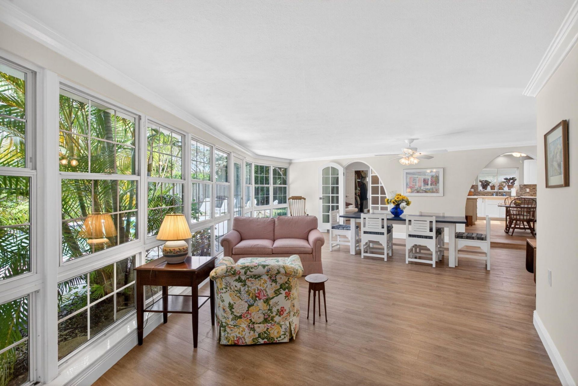 581 SE 11th Street, Pompano Beach, FL 33060 Photo