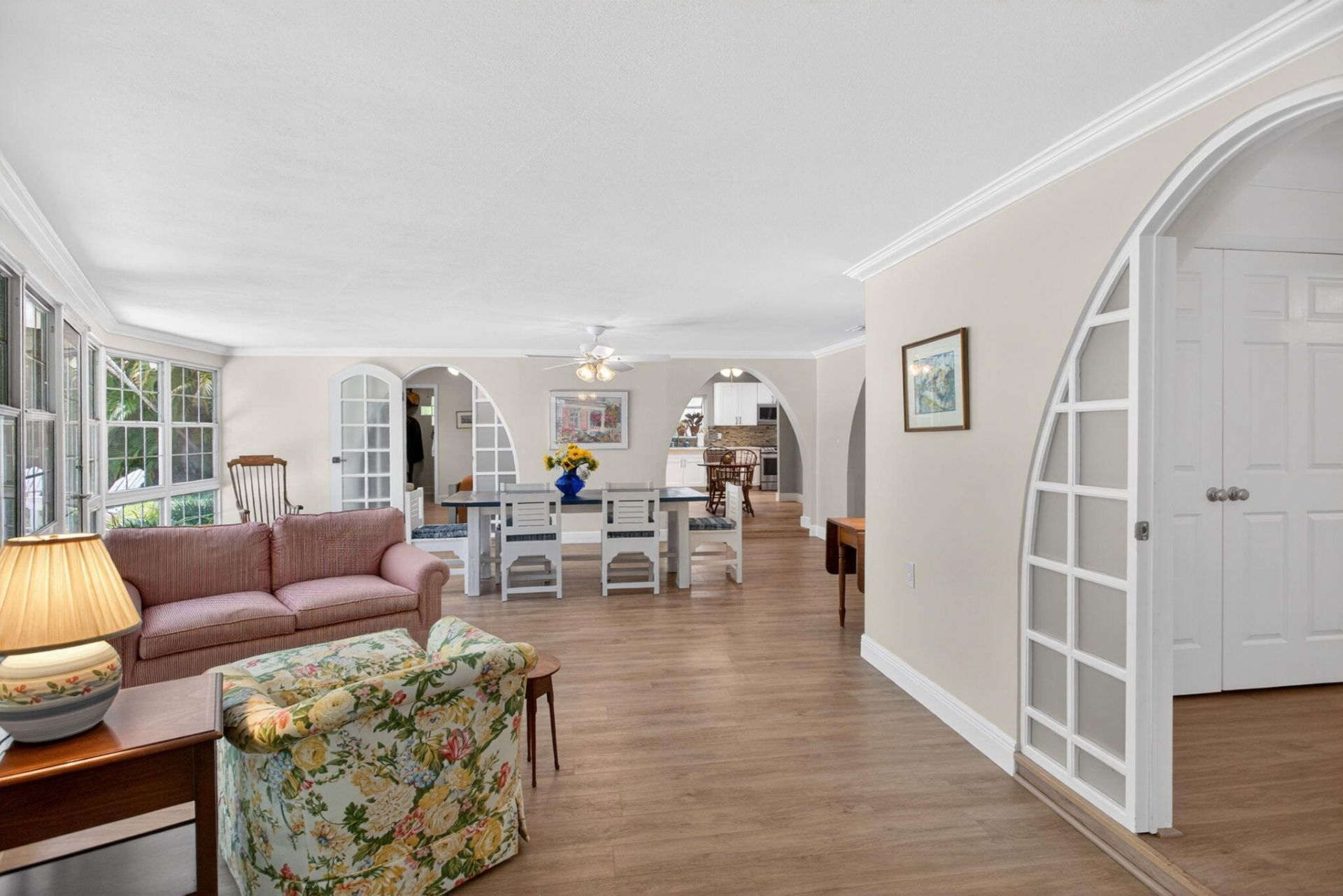 581 SE 11th Street, Pompano Beach, FL 33060 Photo
