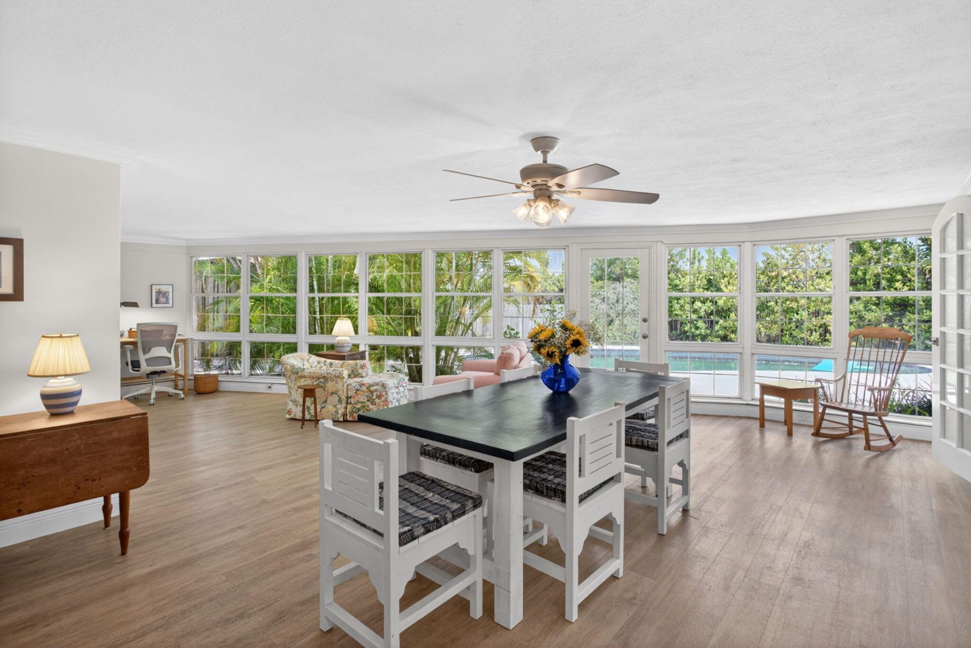 581 SE 11th Street, Pompano Beach, FL 33060 Photo