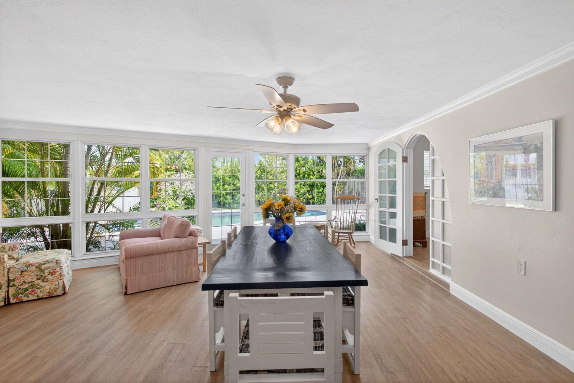 581 SE 11th Street, Pompano Beach, FL 33060 Photo