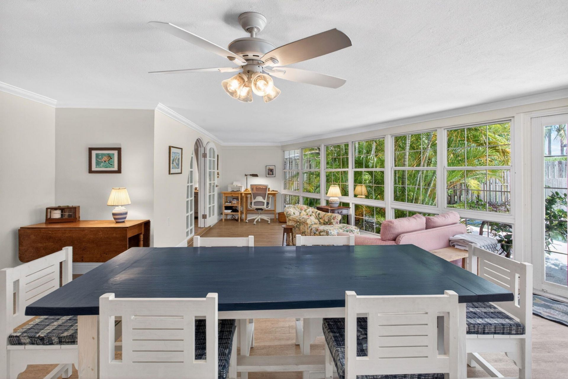 581 SE 11th Street, Pompano Beach, FL 33060 Photo