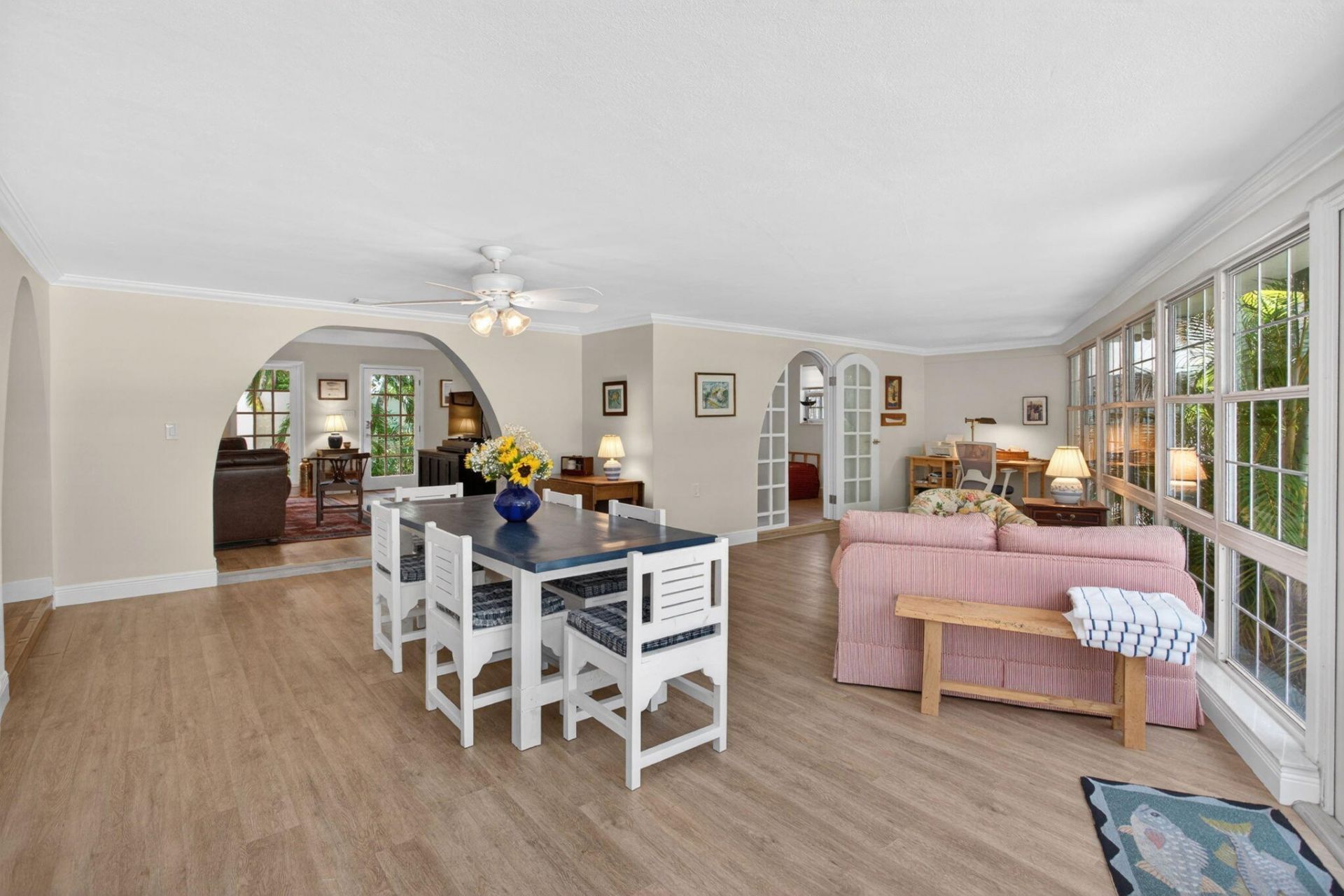 581 SE 11th Street, Pompano Beach, FL 33060 Photo