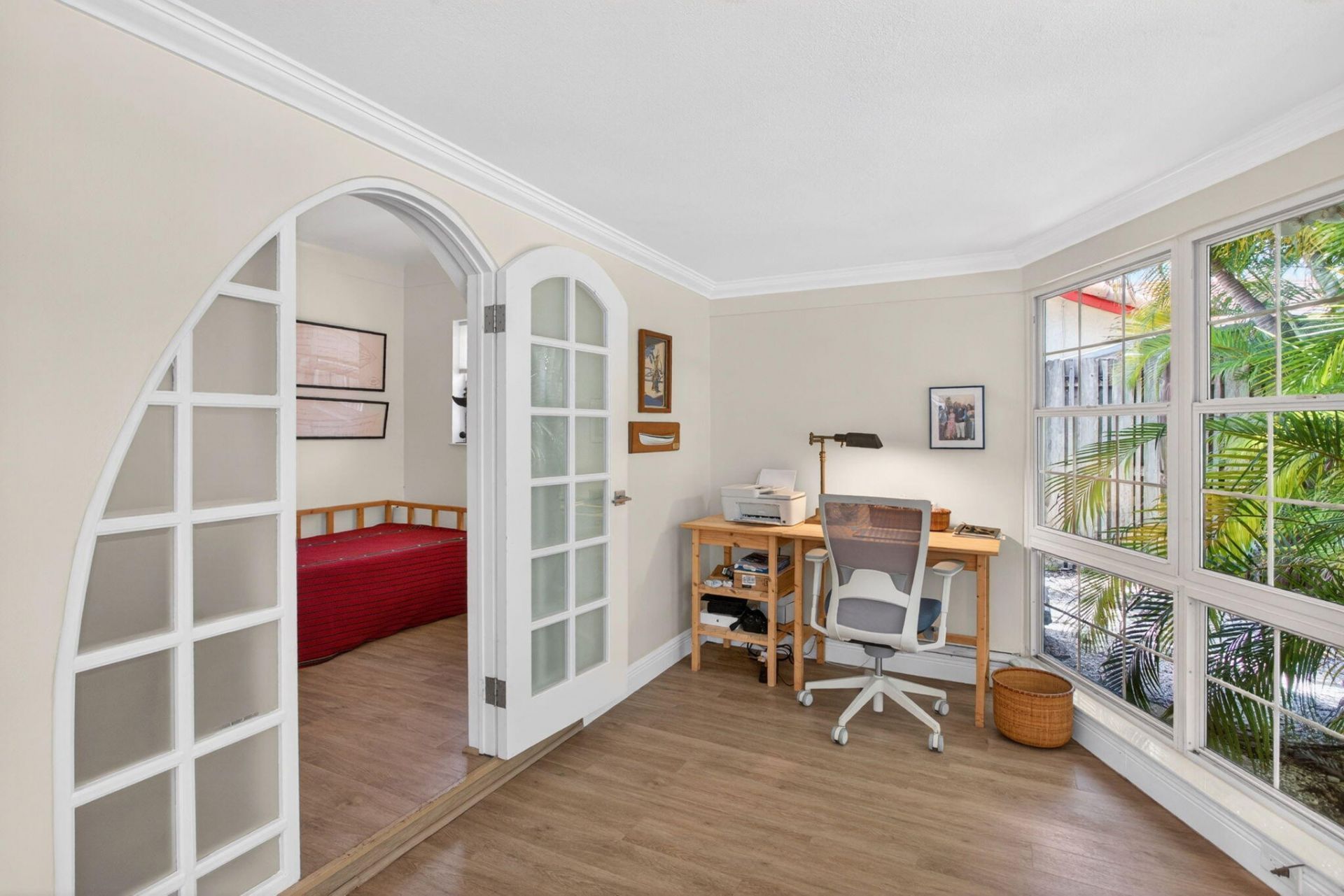 581 SE 11th Street, Pompano Beach, FL 33060 Photo