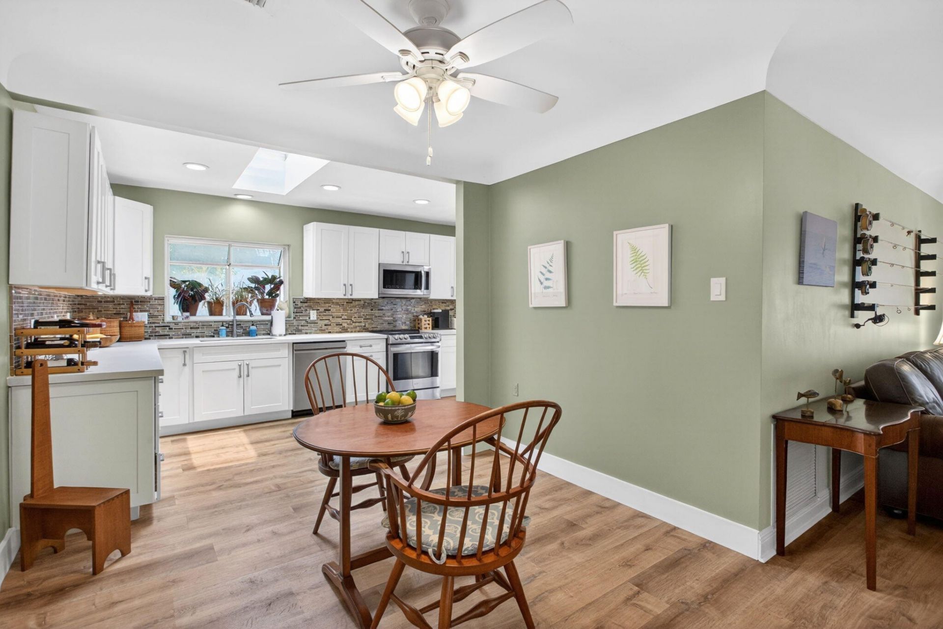 581 SE 11th Street, Pompano Beach, FL 33060 Photo