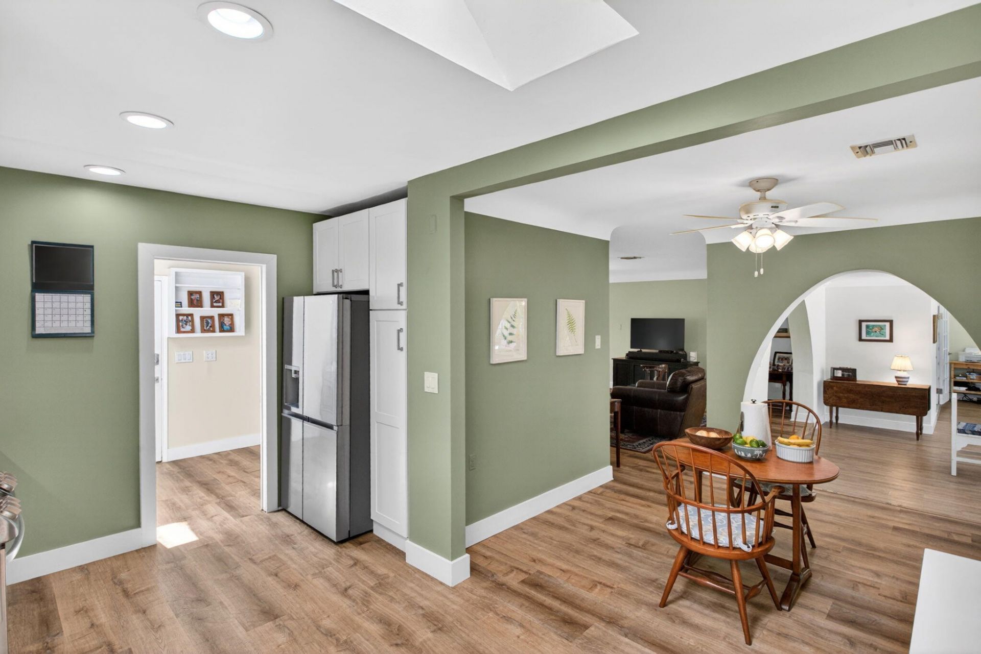 581 SE 11th Street, Pompano Beach, FL 33060 Photo