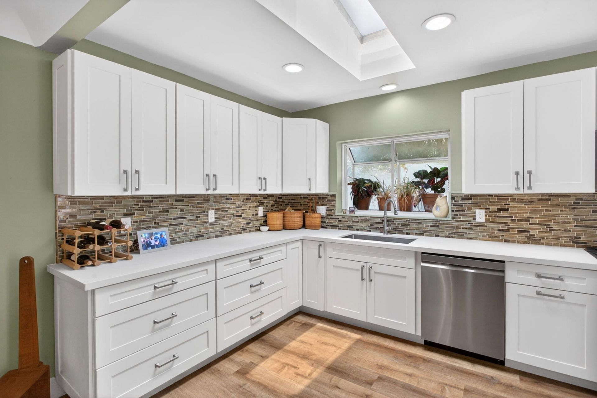 581 SE 11th Street, Pompano Beach, FL 33060 Photo
