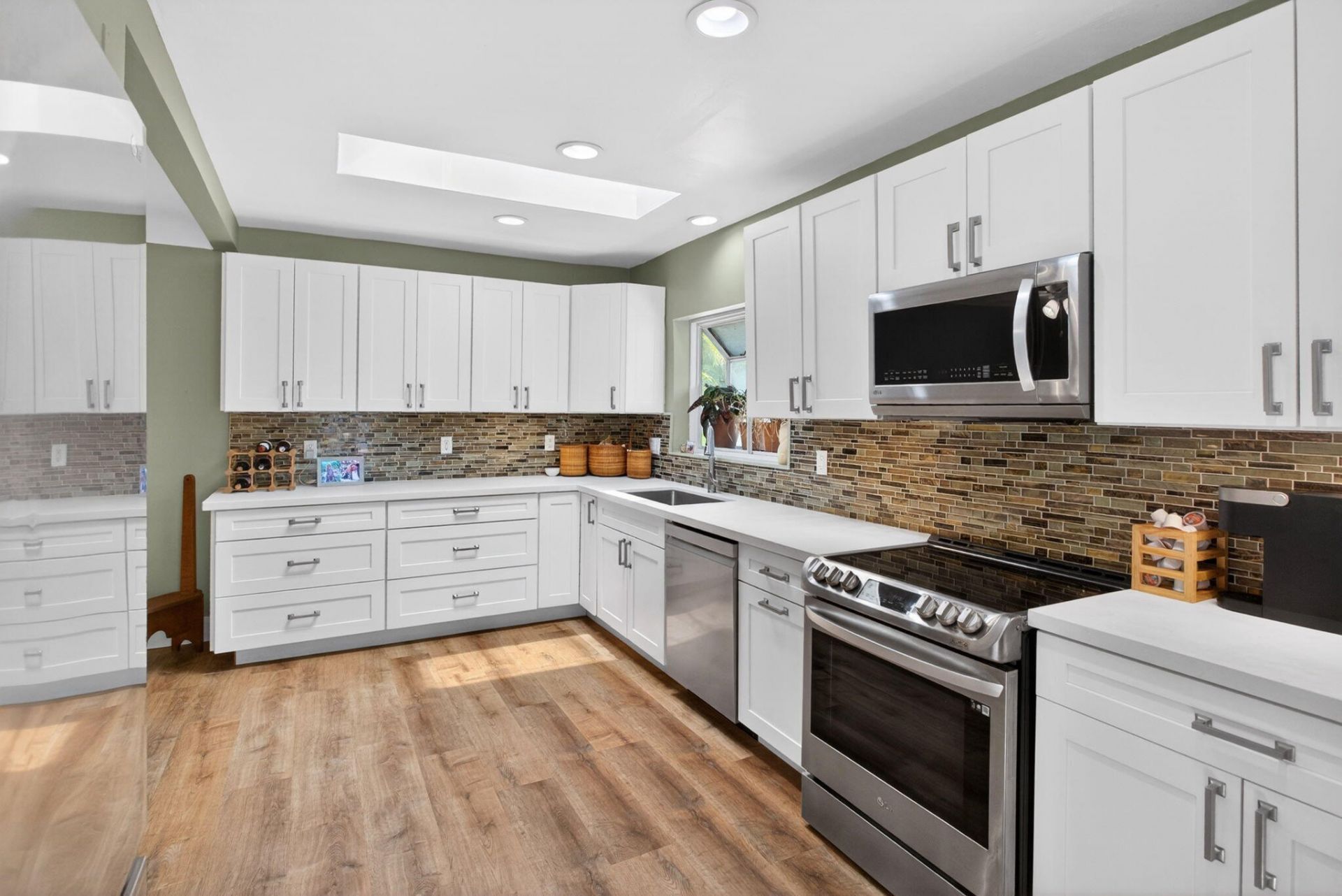 581 SE 11th Street, Pompano Beach, FL 33060 Photo