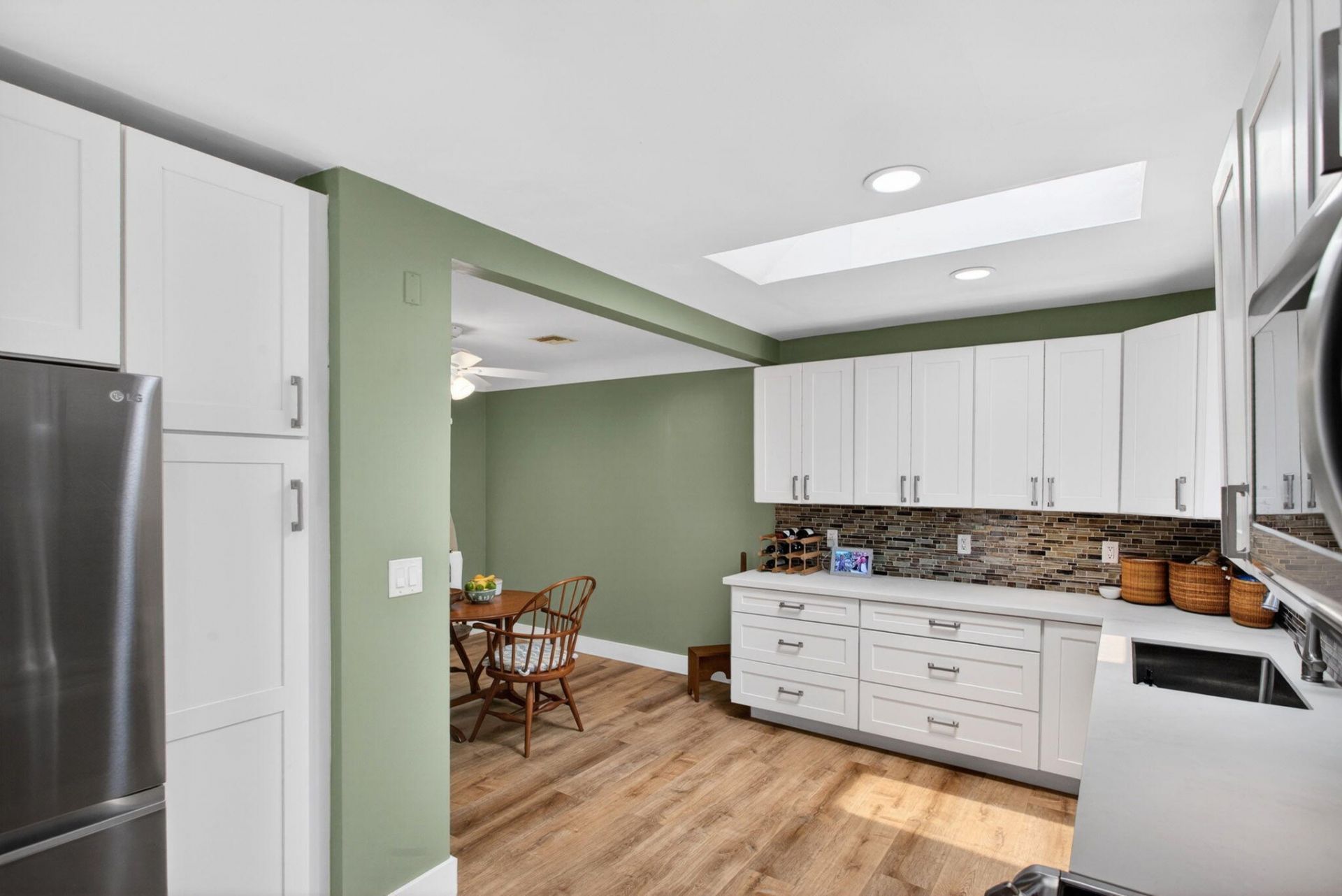 581 SE 11th Street, Pompano Beach, FL 33060 Photo