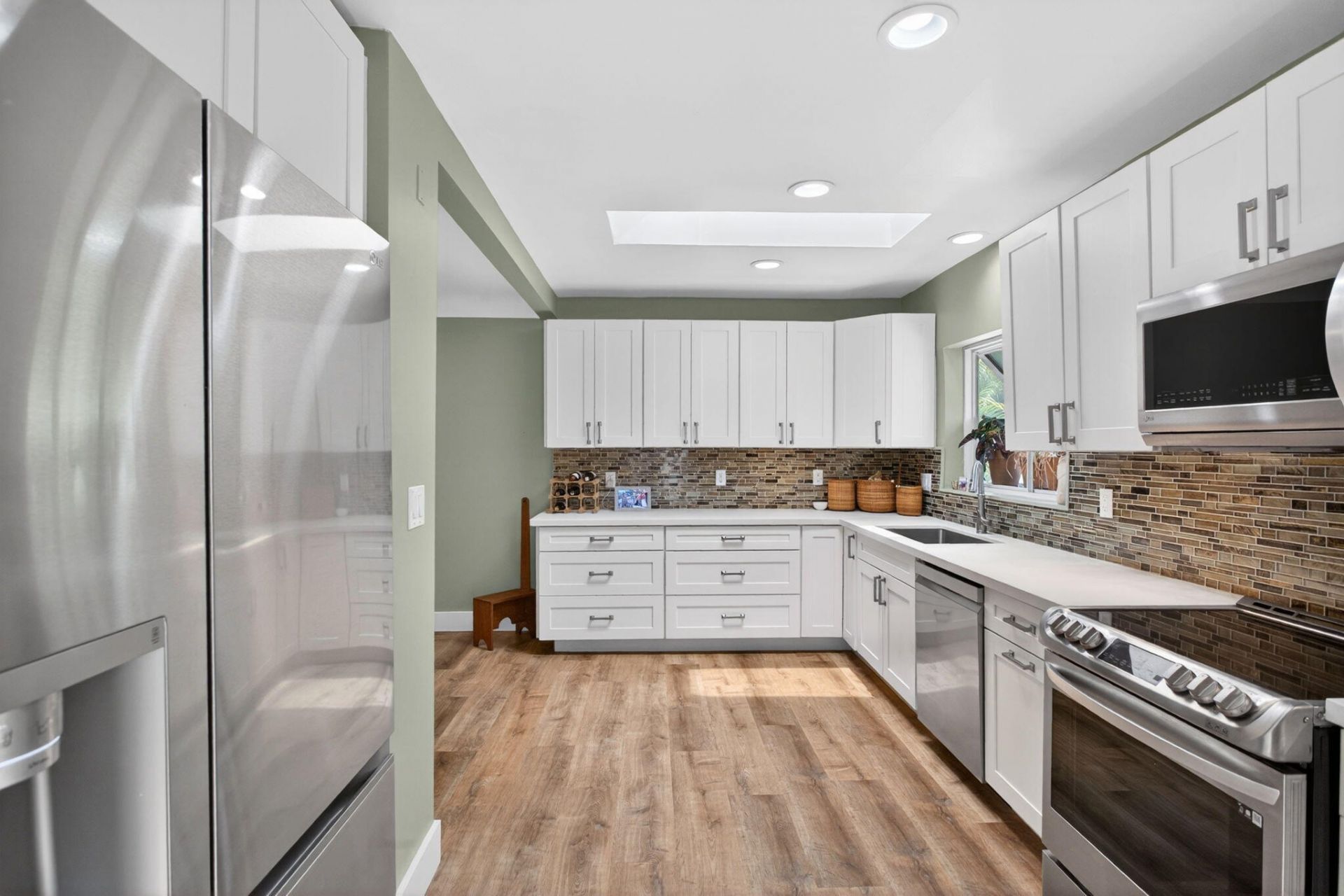 581 SE 11th Street, Pompano Beach, FL 33060 Photo