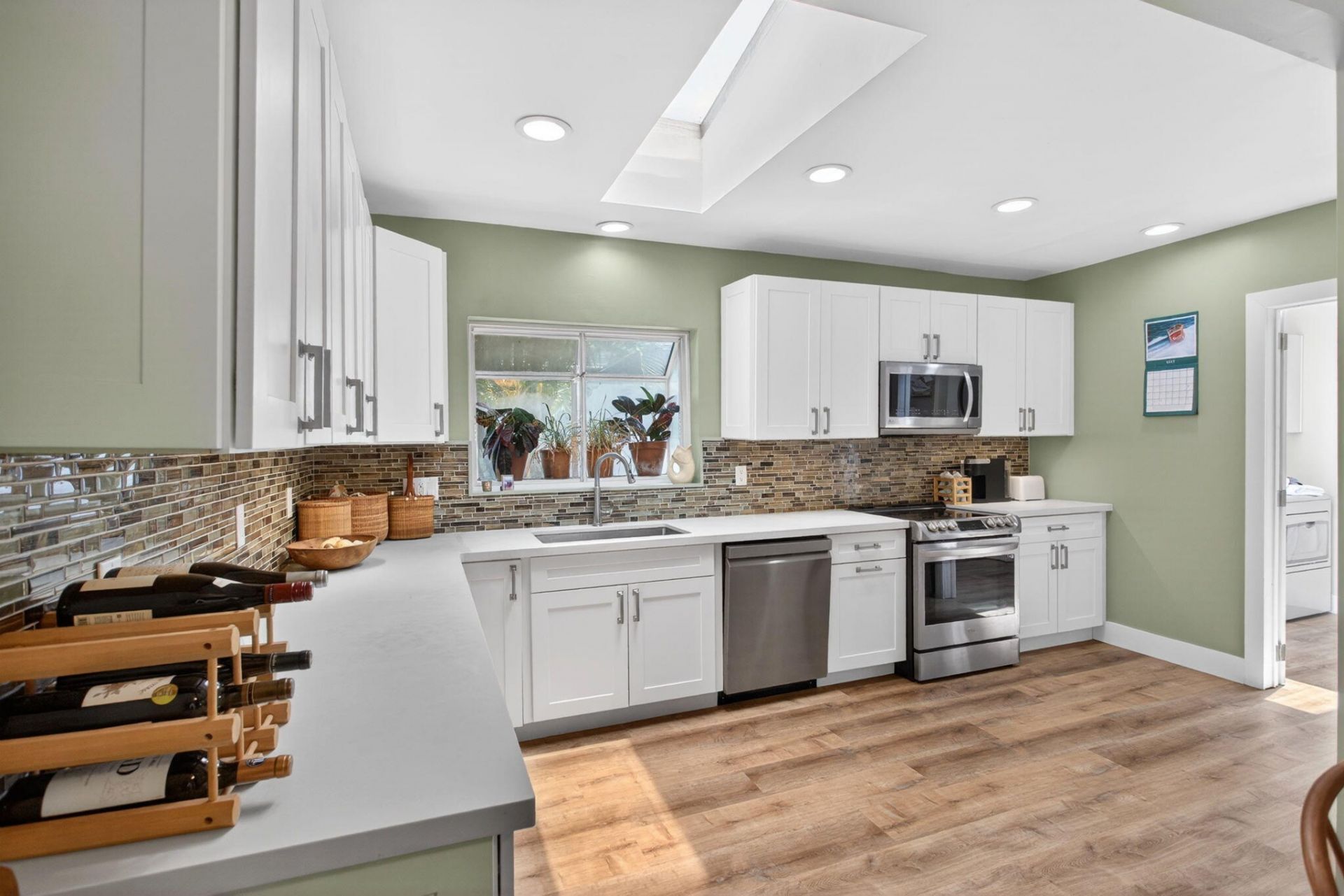 581 SE 11th Street, Pompano Beach, FL 33060 Photo