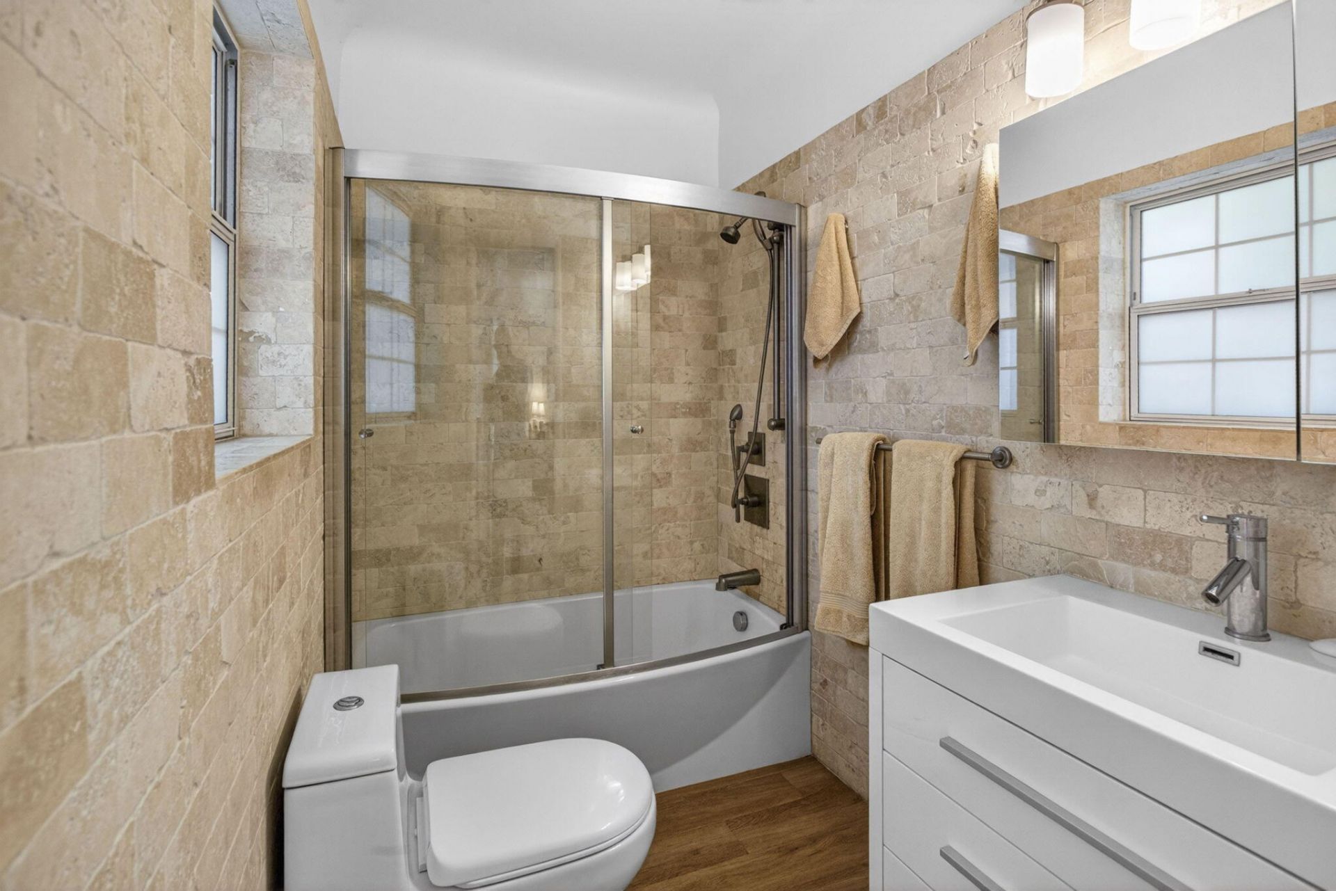 581 SE 11th Street, Pompano Beach, FL 33060 Photo