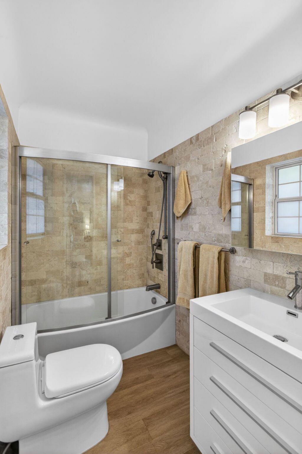 581 SE 11th Street, Pompano Beach, FL 33060 Photo