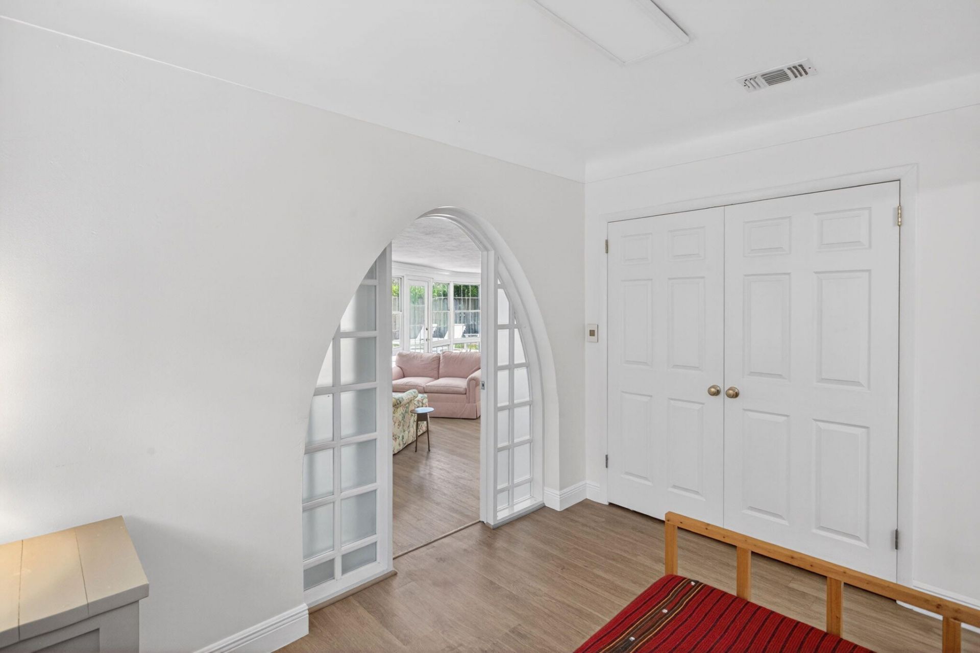 581 SE 11th Street, Pompano Beach, FL 33060 Photo