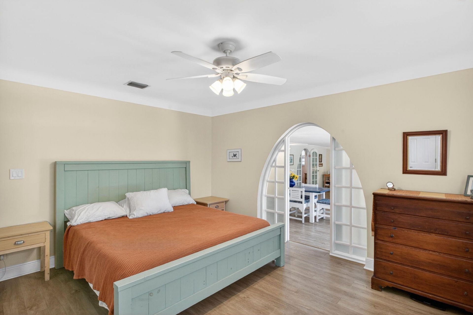581 SE 11th Street, Pompano Beach, FL 33060 Photo