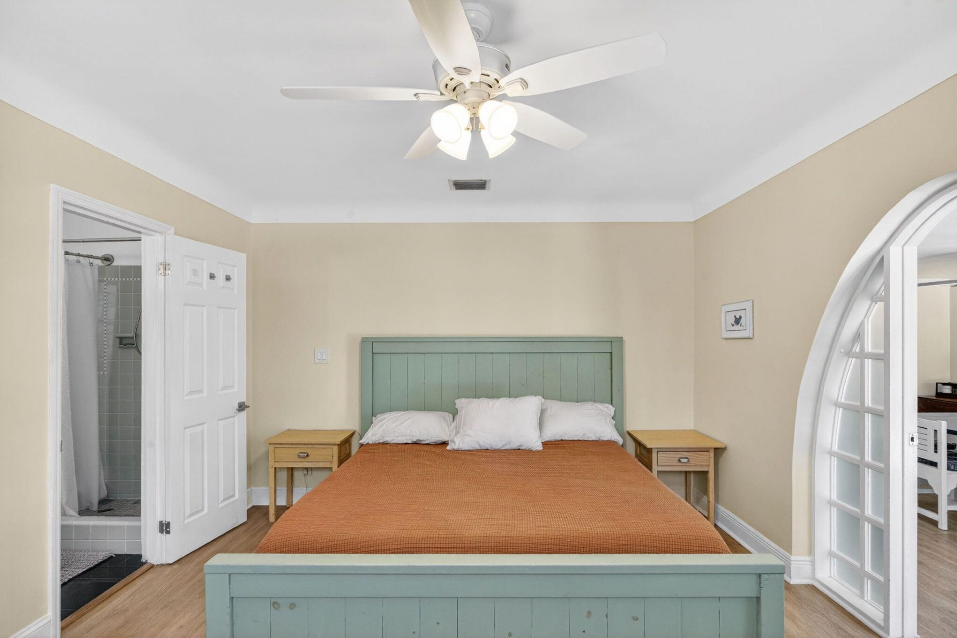 581 SE 11th Street, Pompano Beach, FL 33060 Photo