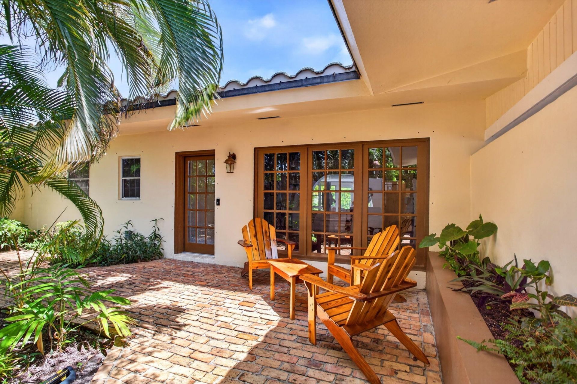 581 SE 11th Street, Pompano Beach, FL 33060 Photo