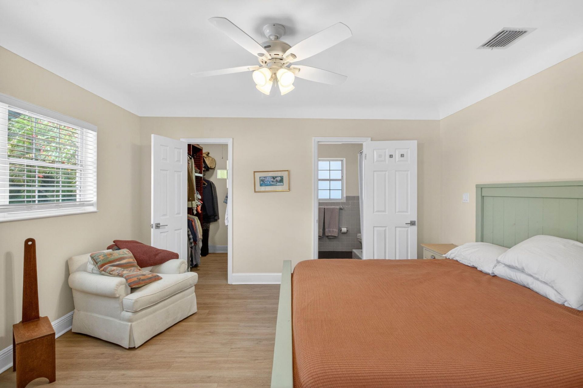 581 SE 11th Street, Pompano Beach, FL 33060 Photo