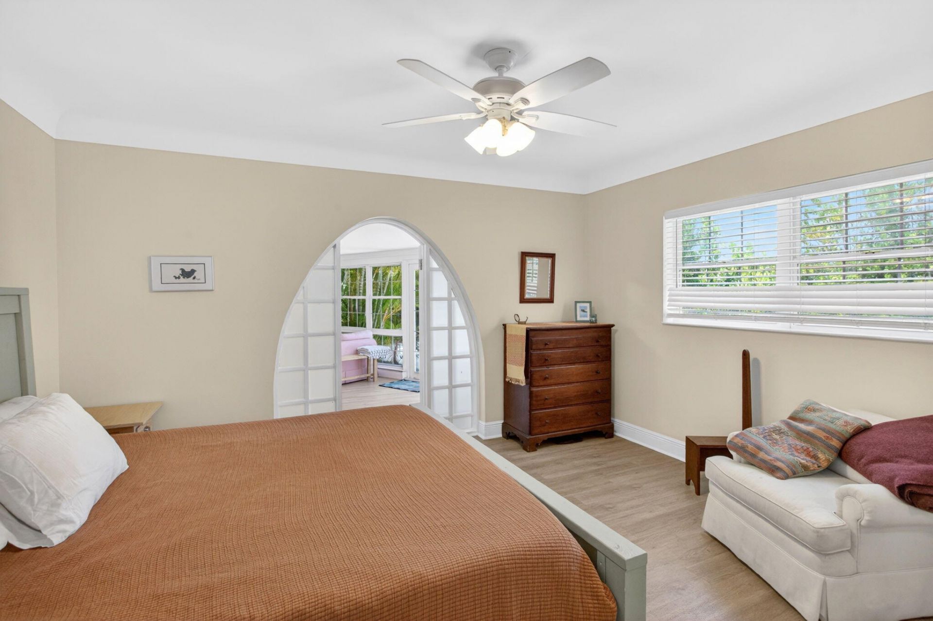 581 SE 11th Street, Pompano Beach, FL 33060 Photo