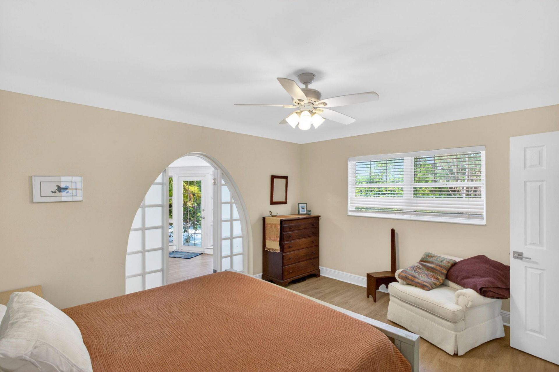 581 SE 11th Street, Pompano Beach, FL 33060 Photo