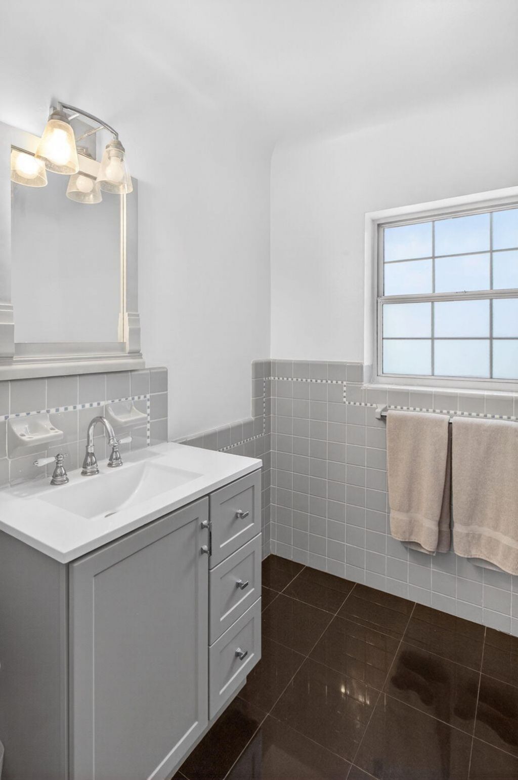 581 SE 11th Street, Pompano Beach, FL 33060 Photo