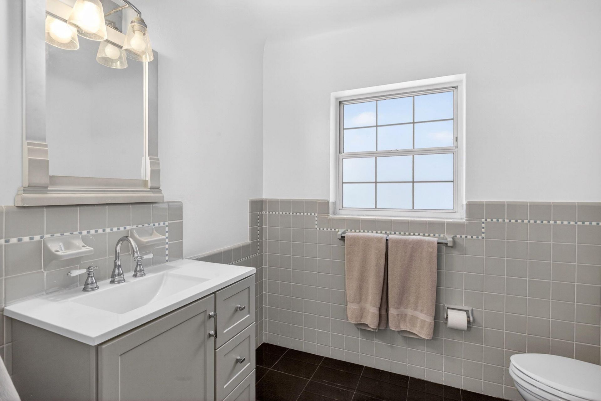 581 SE 11th Street, Pompano Beach, FL 33060 Photo